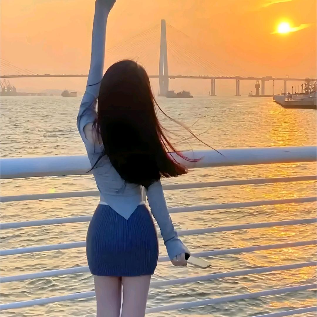 小雅（轻奢服装）