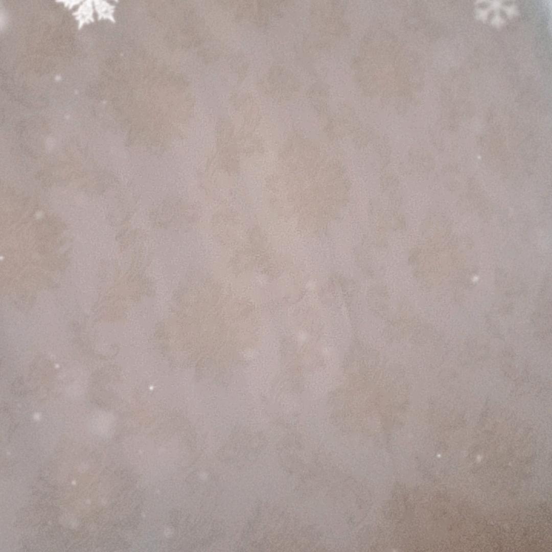 佛在我心