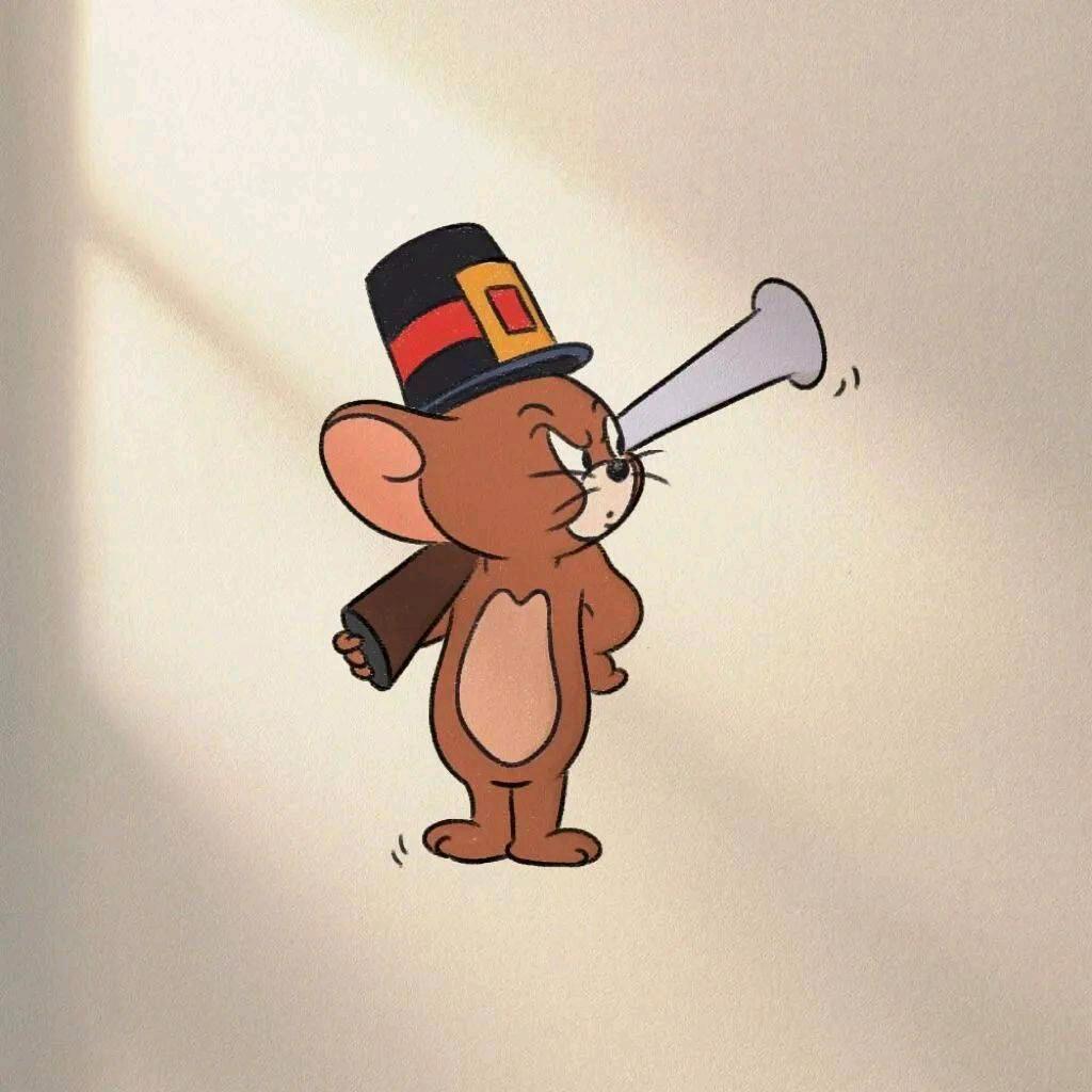 看淡风云的归者