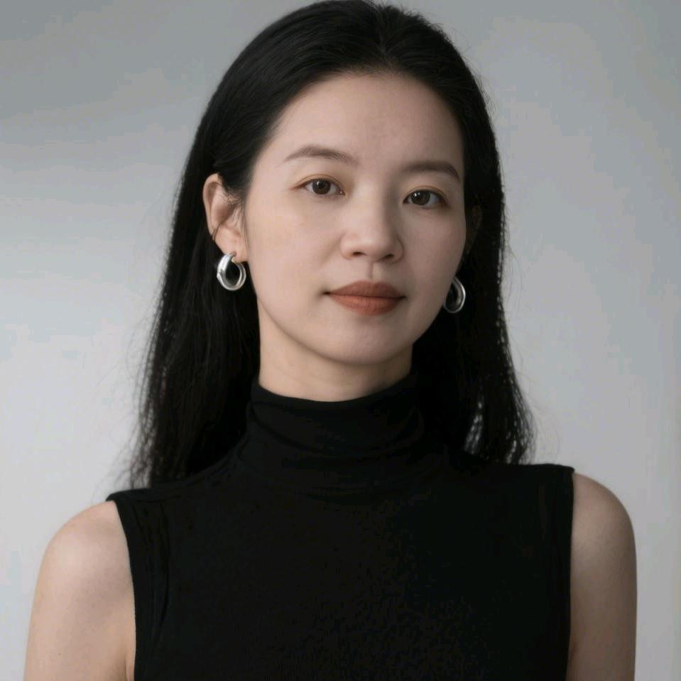 徽真堂君武美容馆