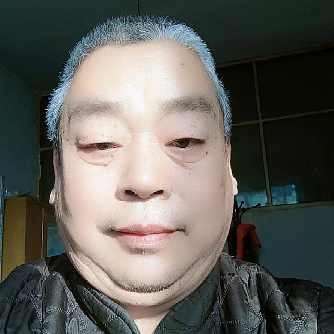 一轮红日
