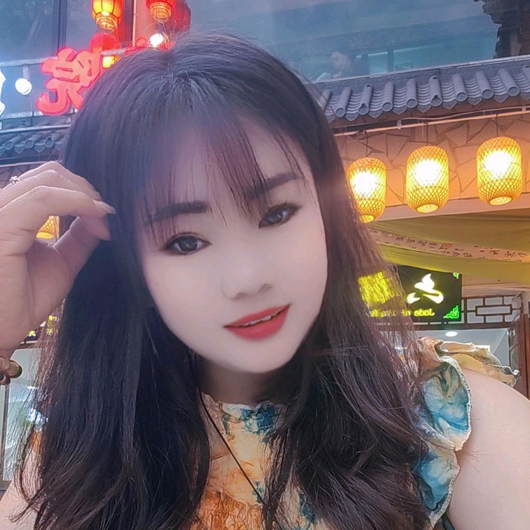 小农夫之家