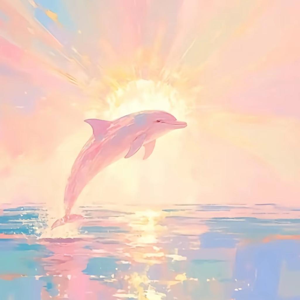 a懒猫