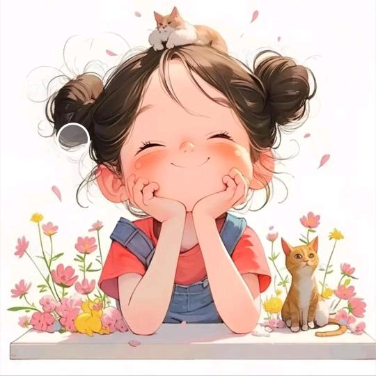 开心精选小铺