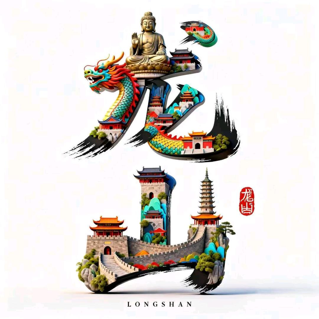 单身 牵姻缘 (湘西土家哥)