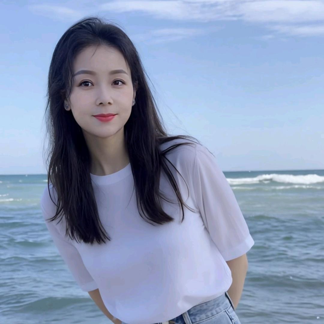 花儿爱运动，爱跳舞!