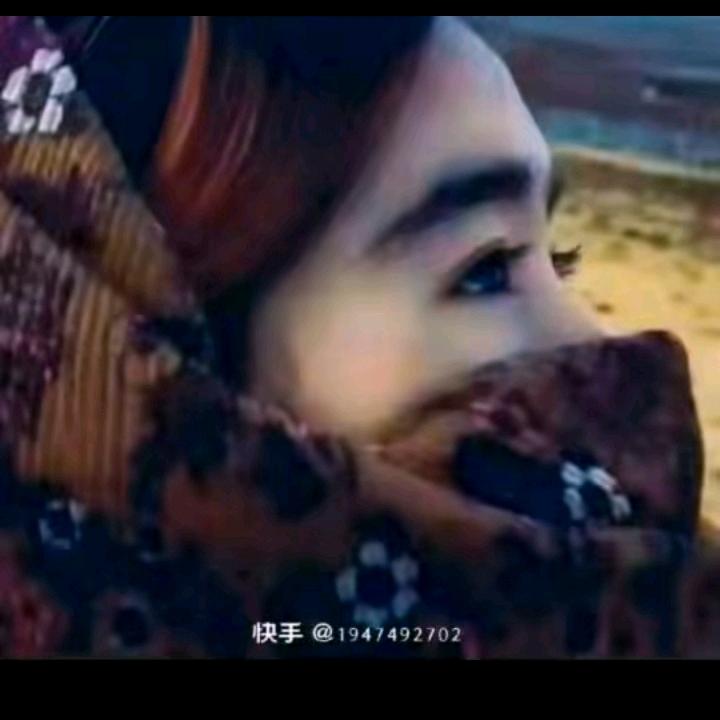 藏家姑娘💍💋