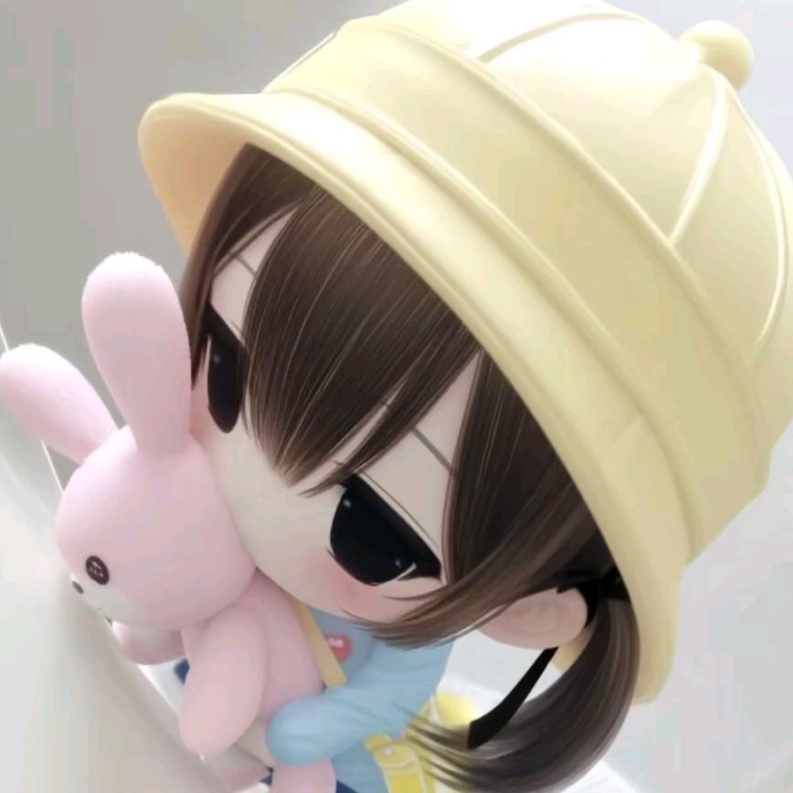 。。。〈〉