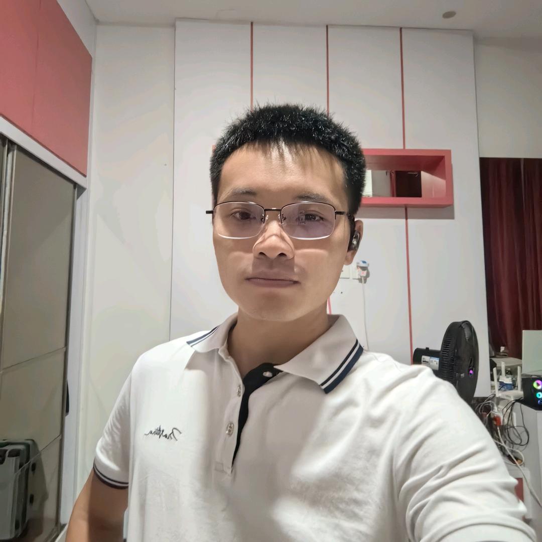 飞翔
