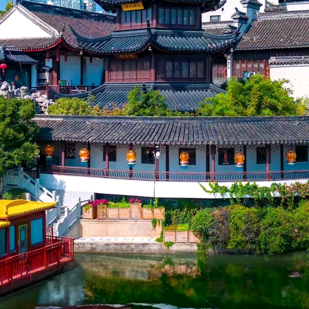 浙江三忍大师