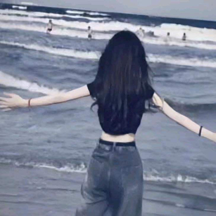 .̶♡̶眼̶里̶有̶星̶河̶