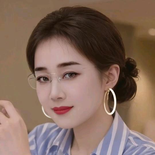 老太太🌸🌸🌸