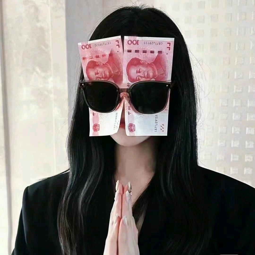 红姐高定女包