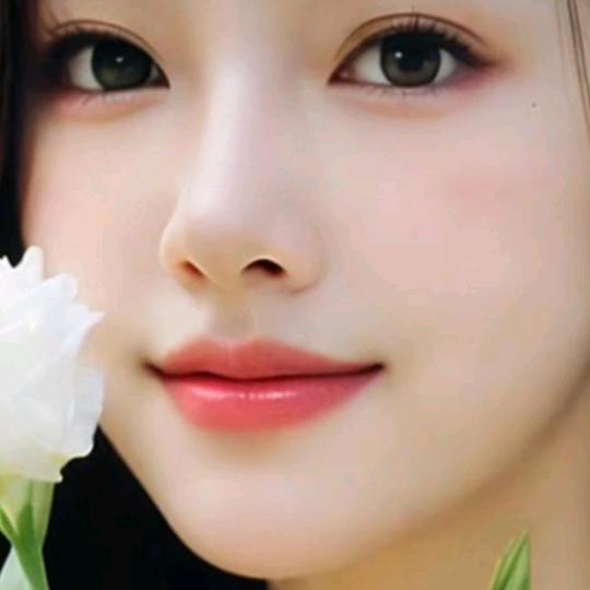 短暂的相遇！