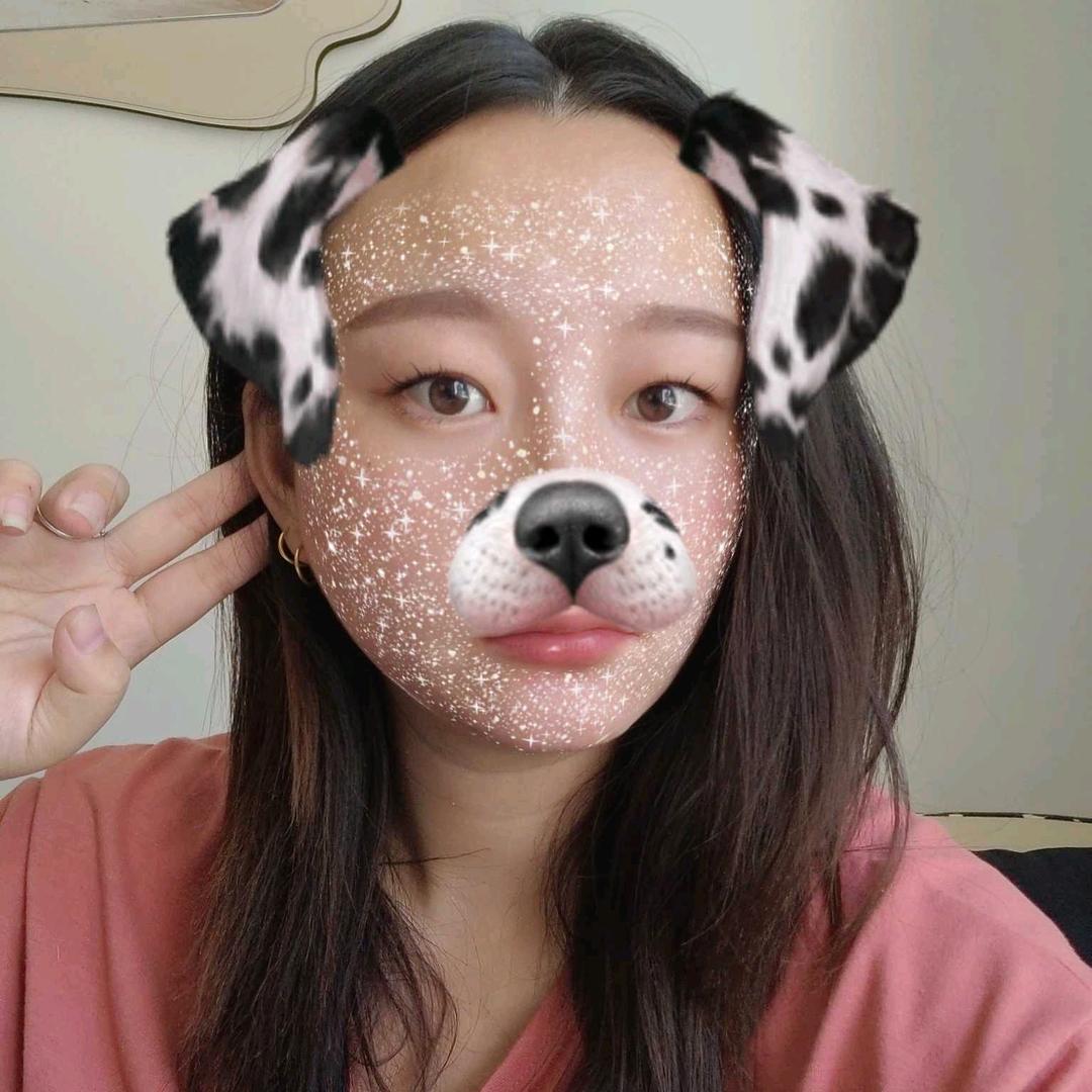 航家挑好货