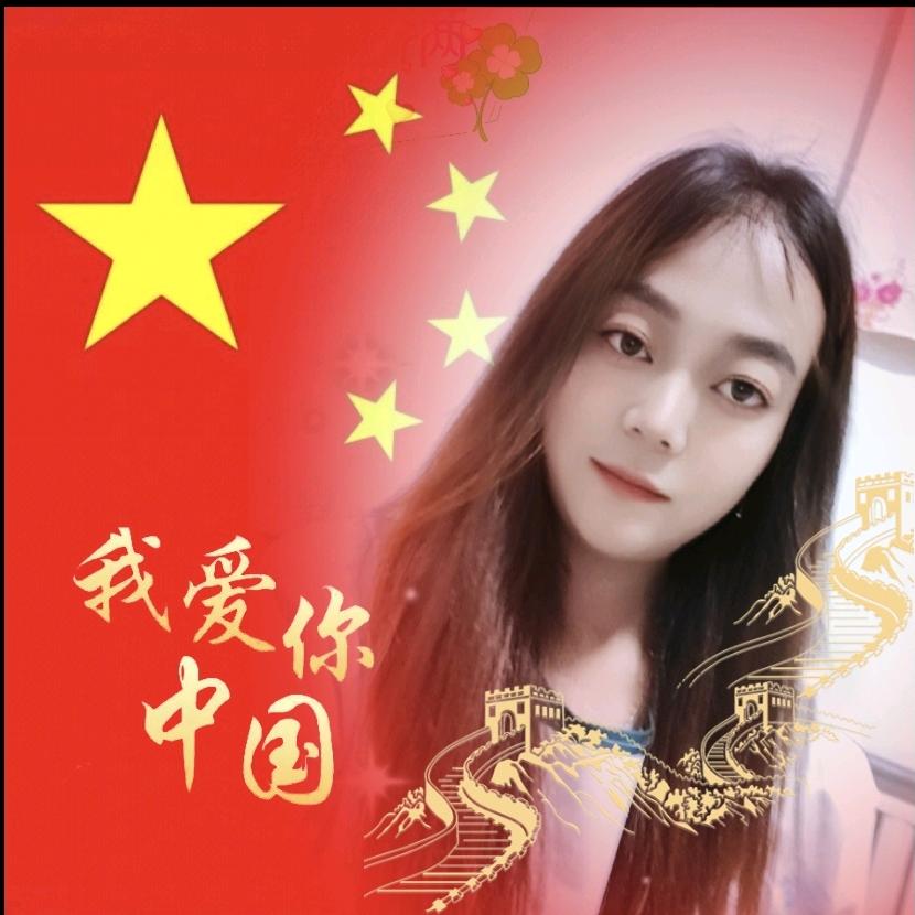 月亮《勿连赞》