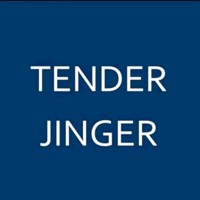 TenderJinger（爆款穿搭）