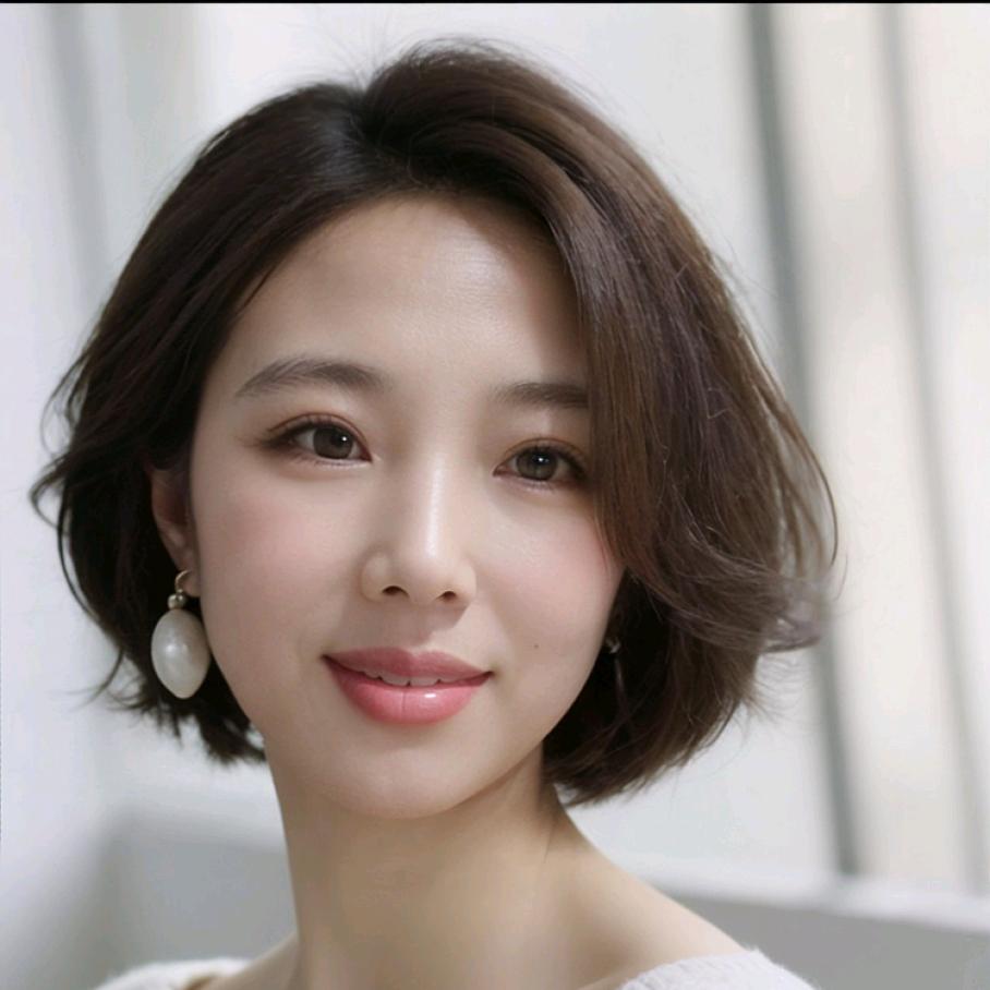 @桃姐