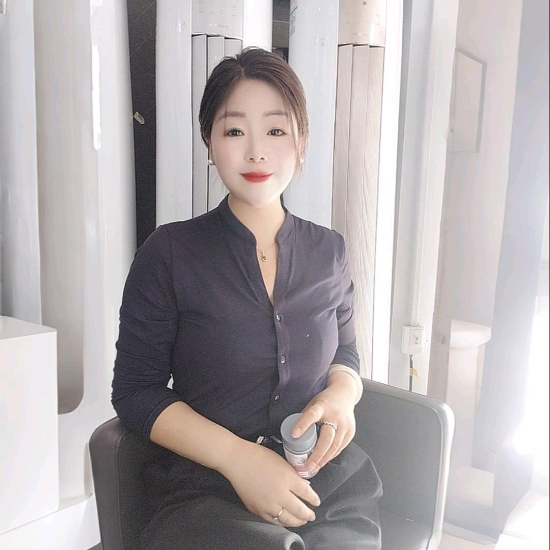 红红呀