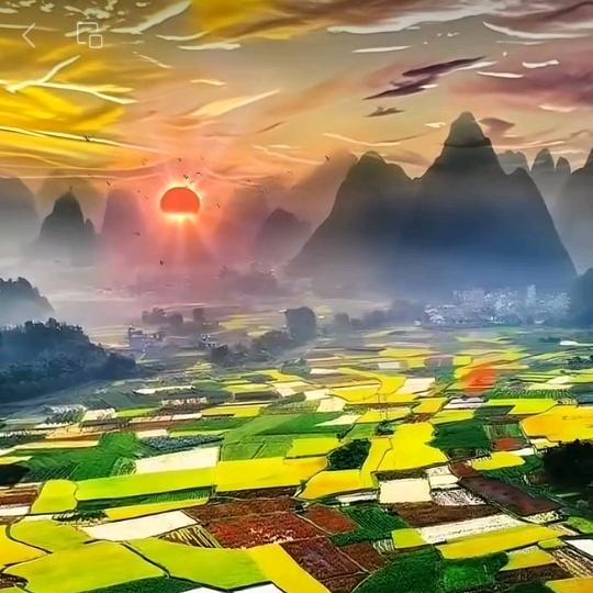游游优选