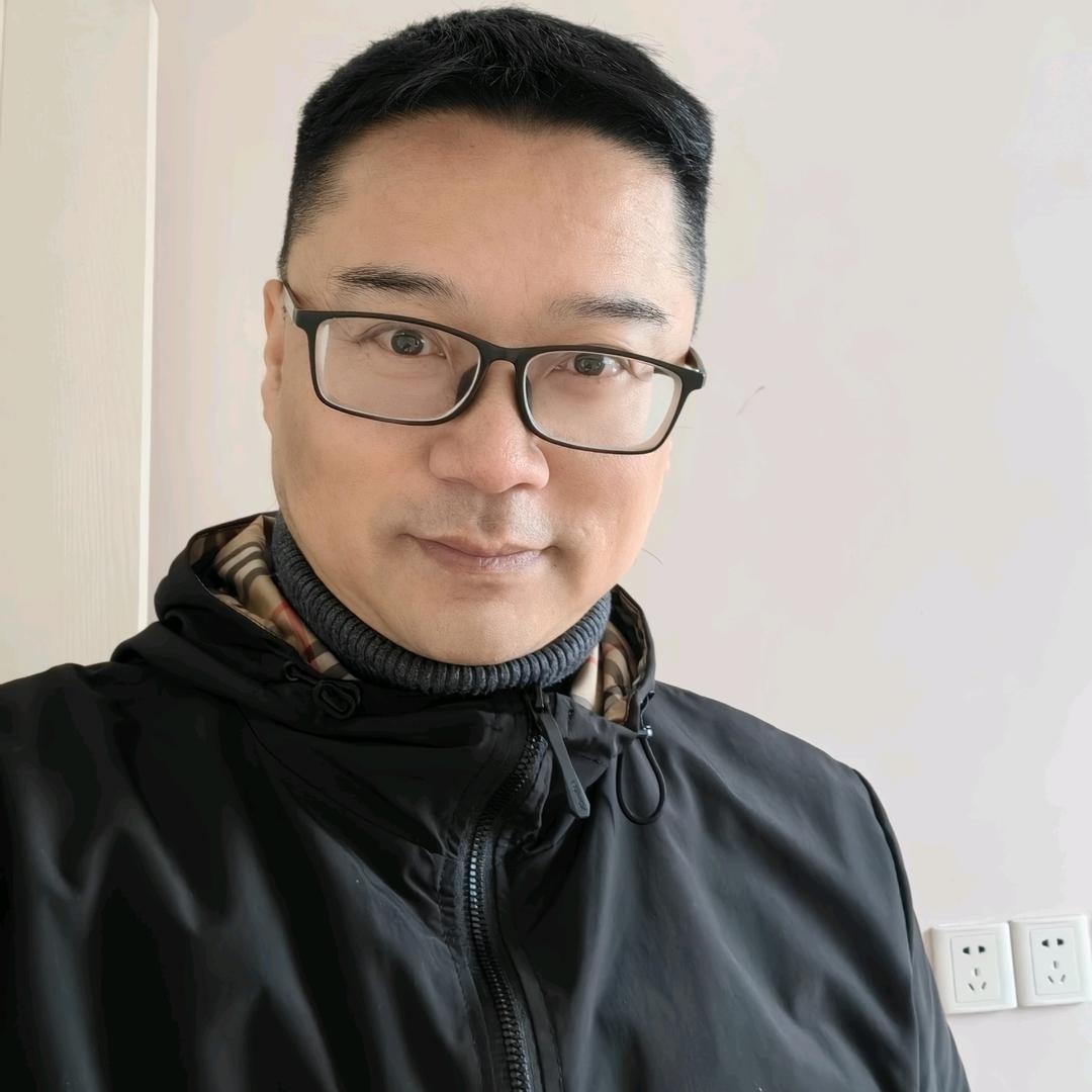 创业者的梦DTMan