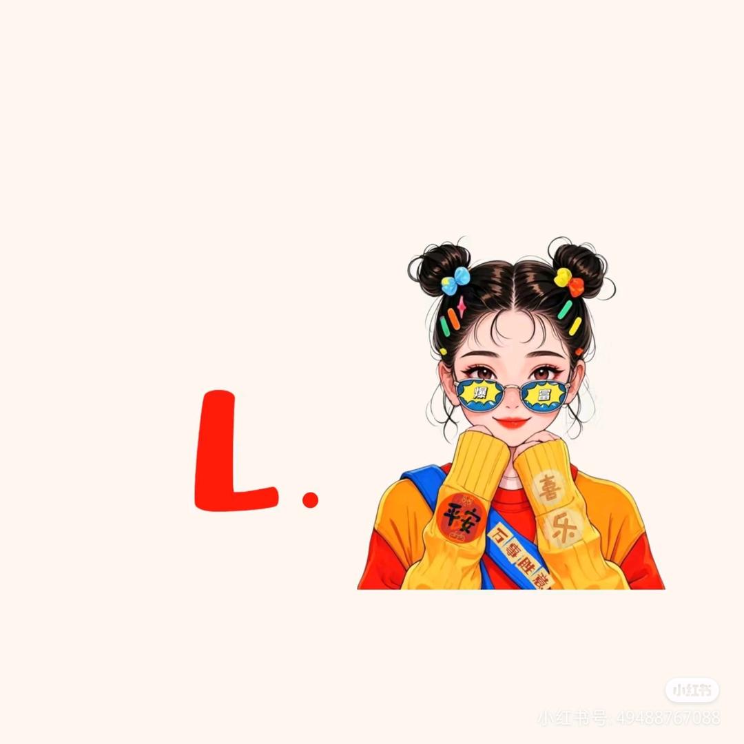 Lx