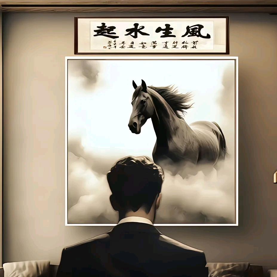 灰色星期八📷.