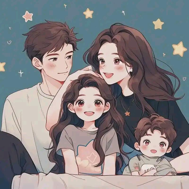 山东小马哥《外协注塑成型》专业注塑模具…