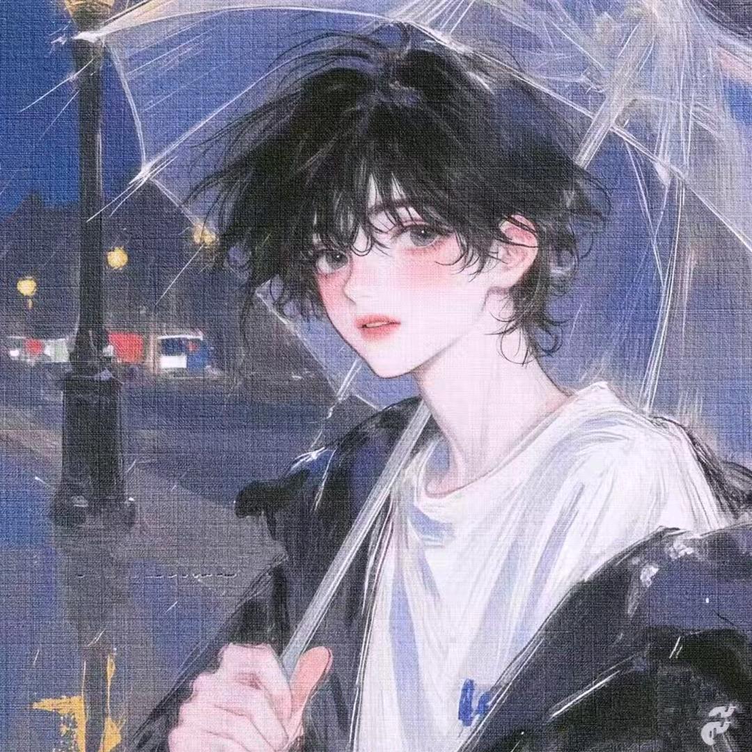 嘿嘿😬