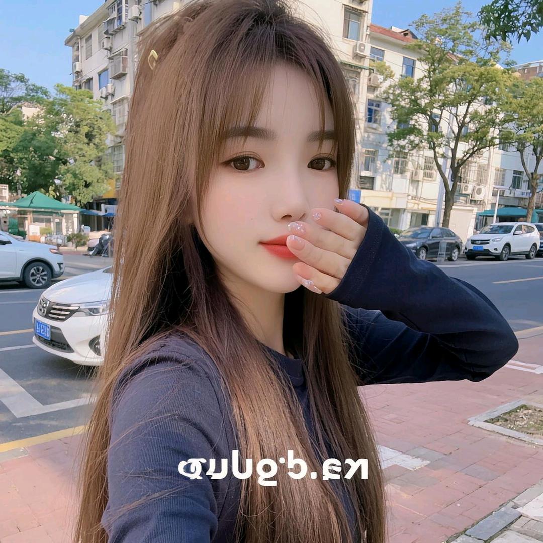 情意