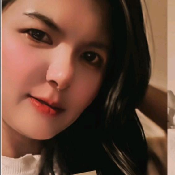 一姐~