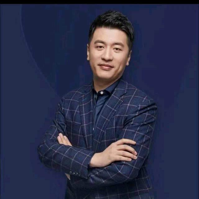 雪峰老师精讲课堂