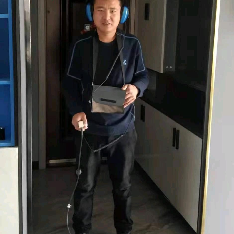 临夏结诚漏水检测地暖清洗/治理厨卫返味