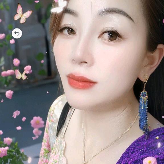 单身小👄姨