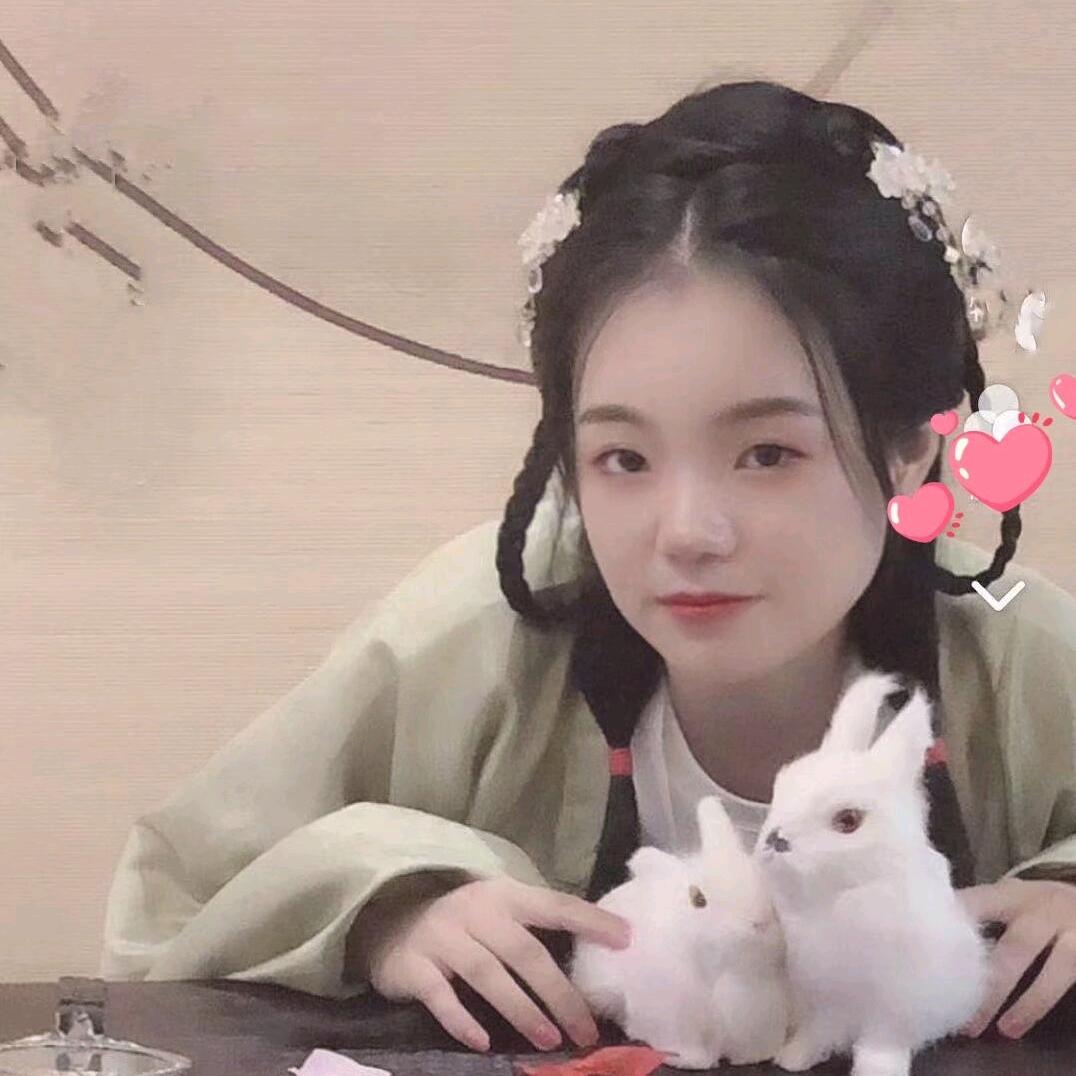 娇༉