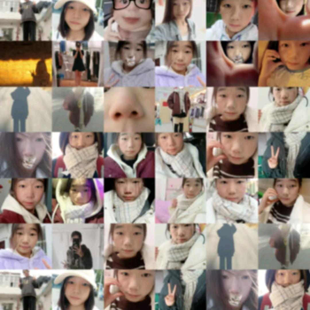 ꧁¹³为师💞¹⁴停刘₅₂ₒ᭄࿐