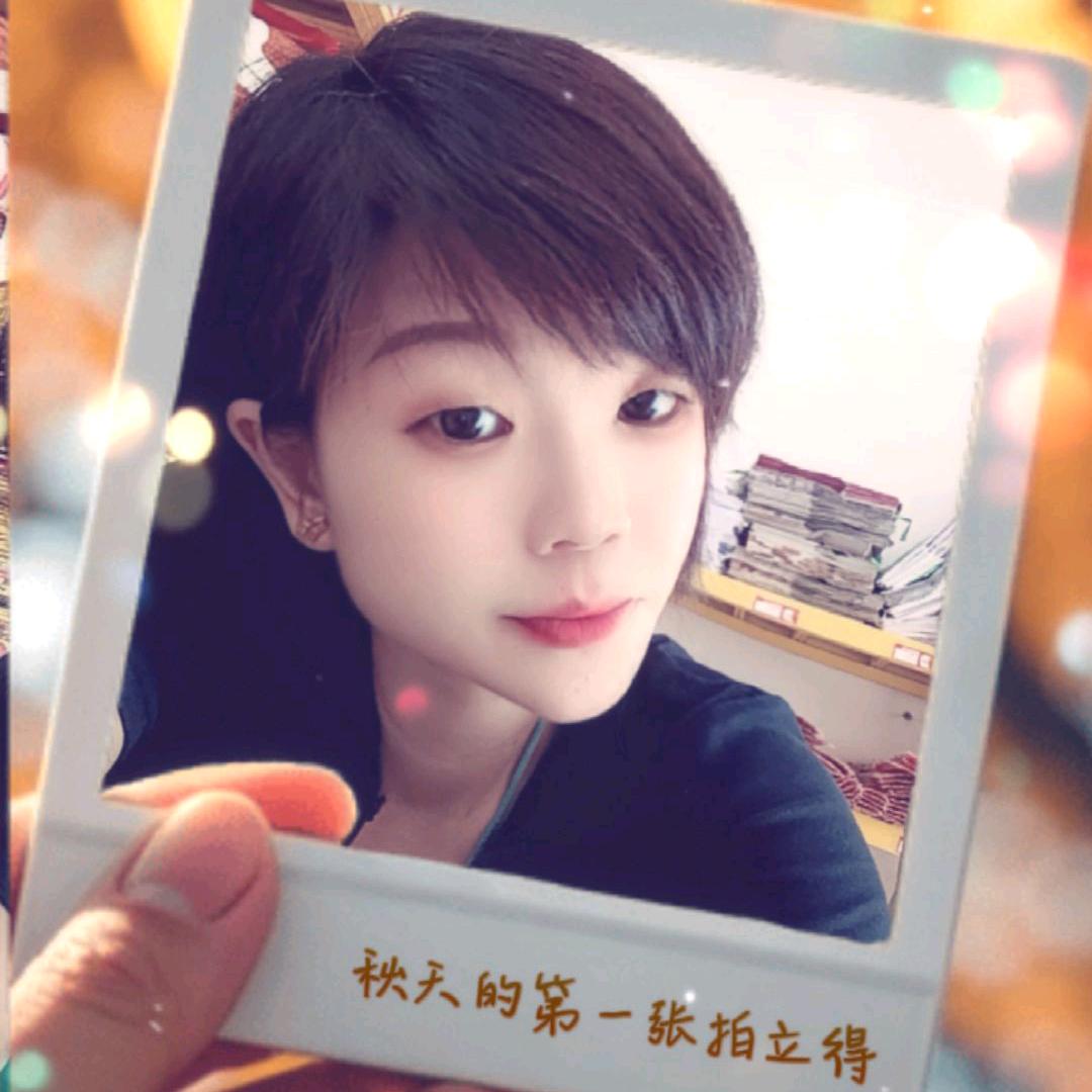 🎋玉🎋竹🎋
