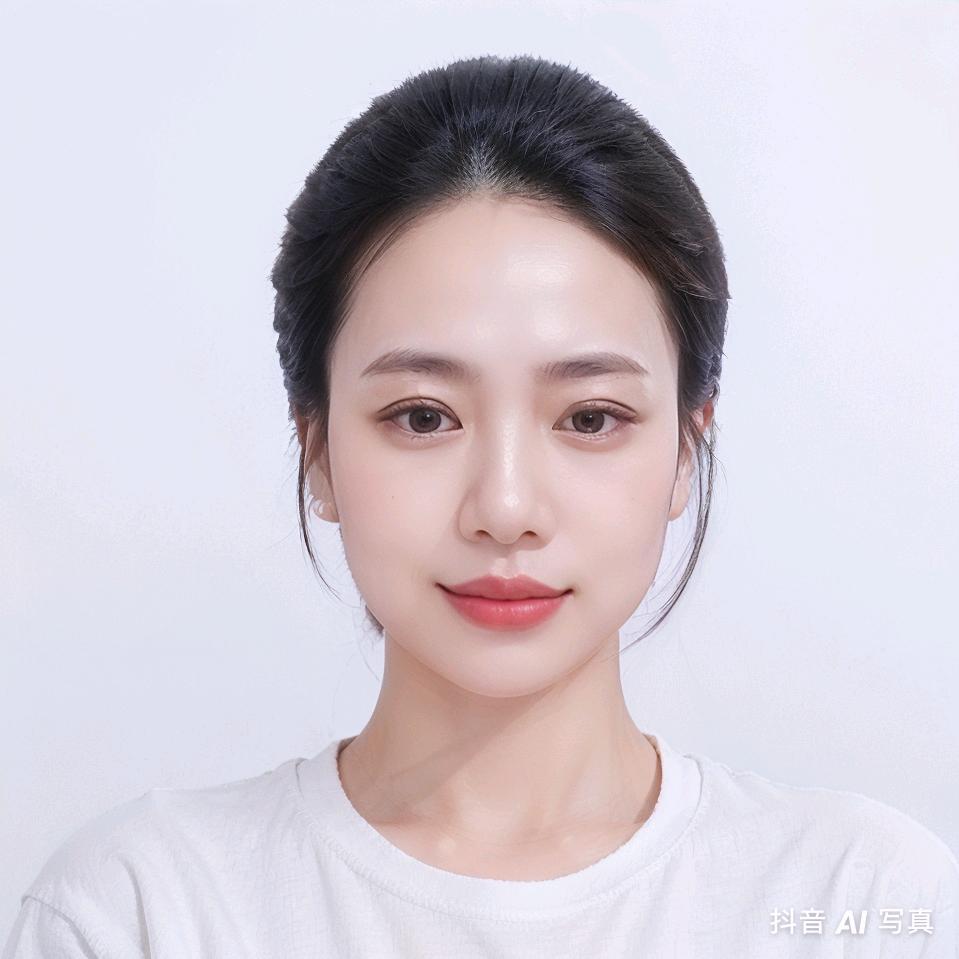 自由自在
