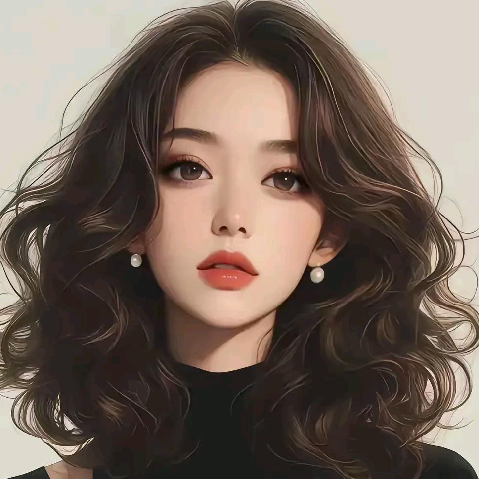 错爱