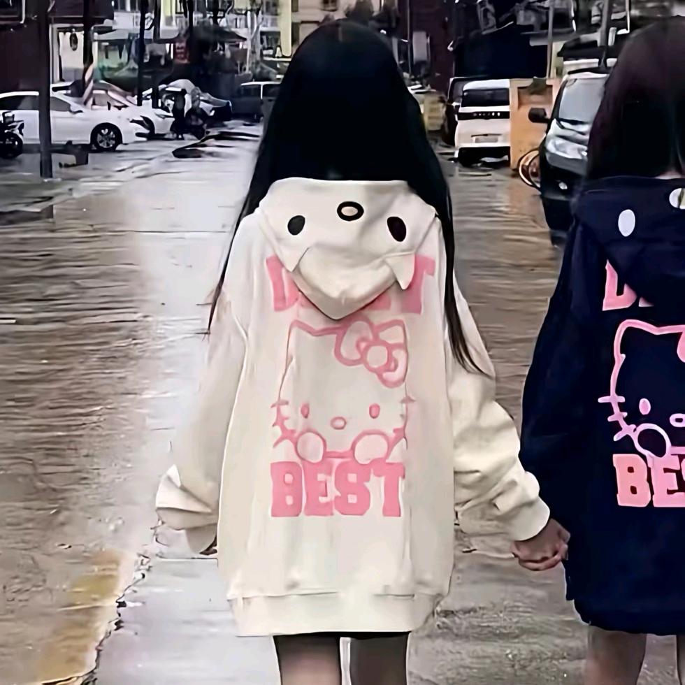 美女也会ᵉᵐᵒ