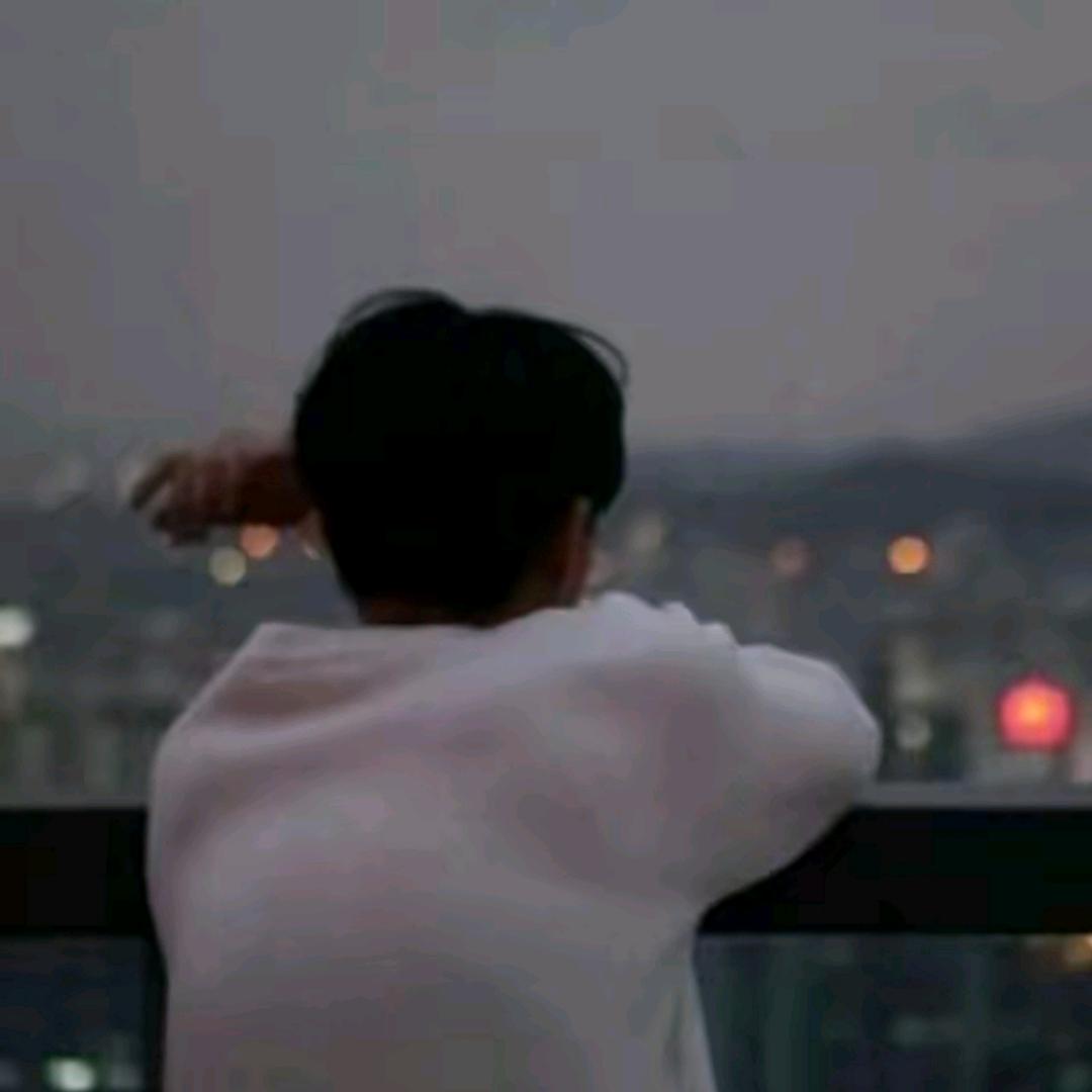 小李