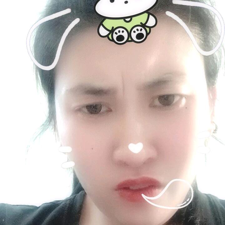 我累了谁来心疼我。