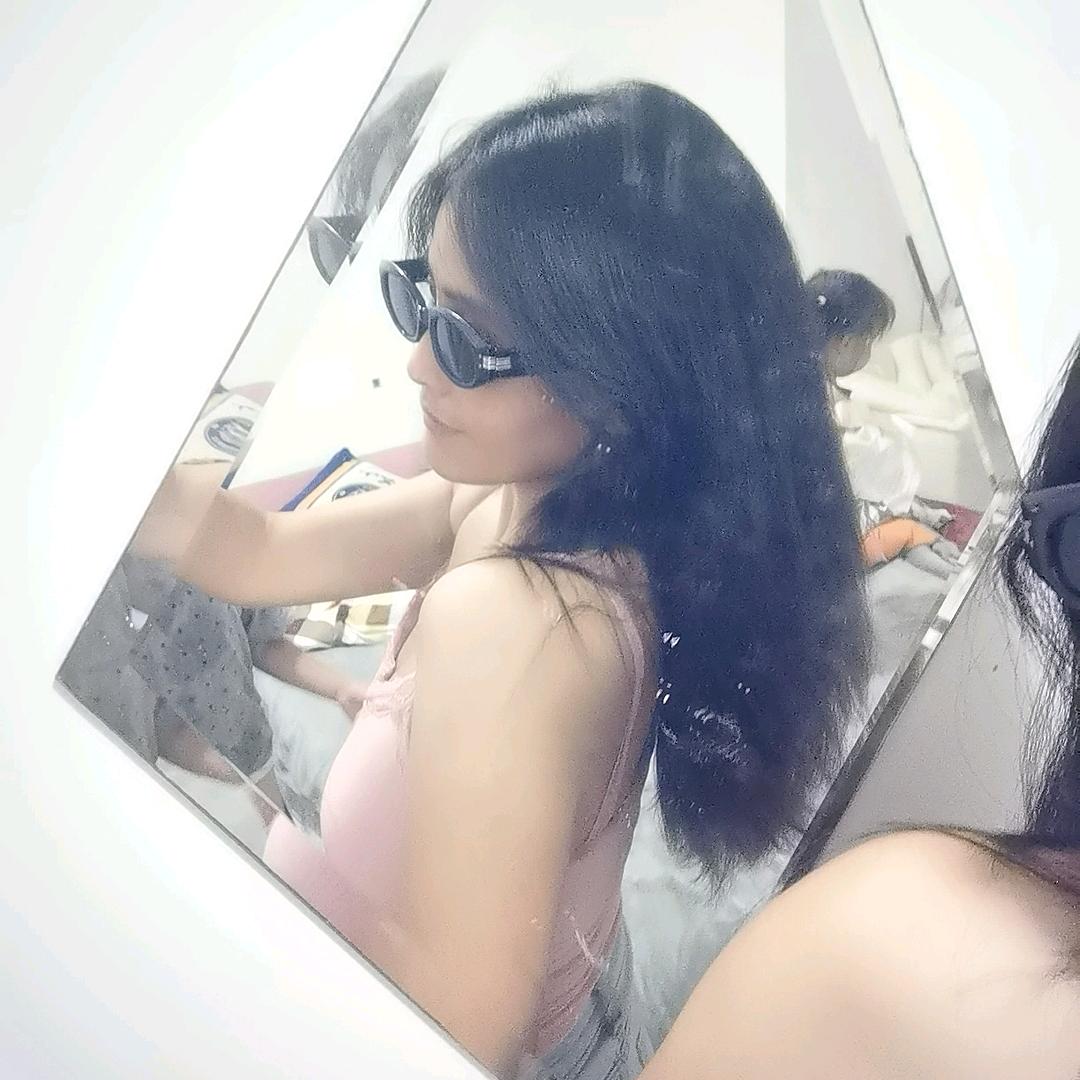 闲鱼翻不了身