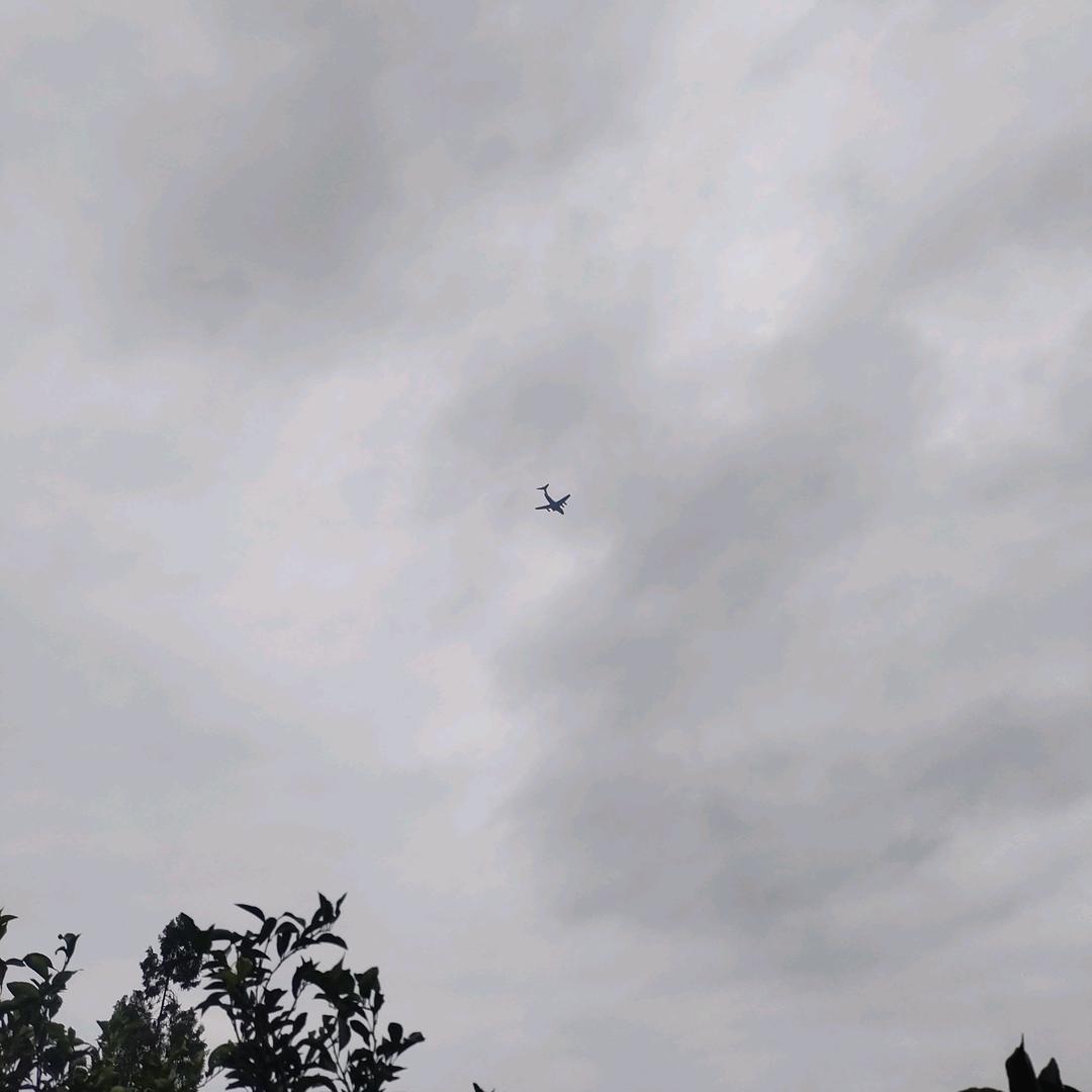 我就在这 ⁰⁴⁷