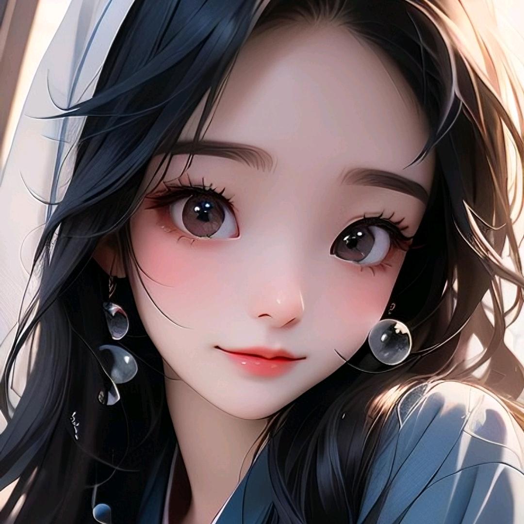 晴天♬ ♬