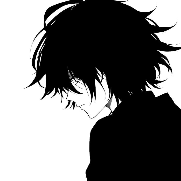 小蛋。