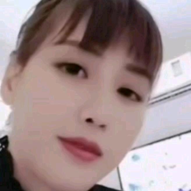 平安是福