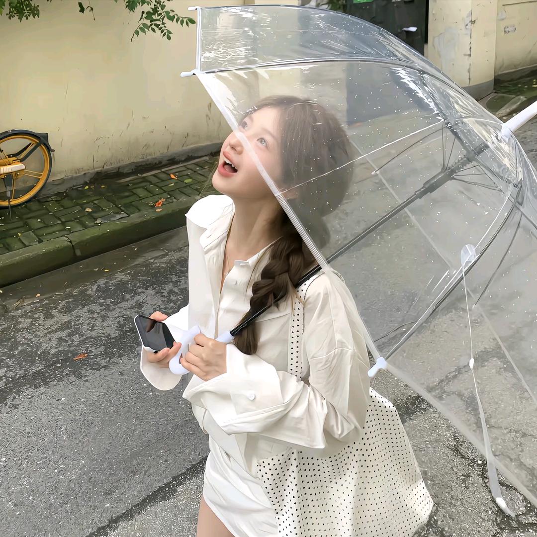 菜鸟才叫卡哇伊