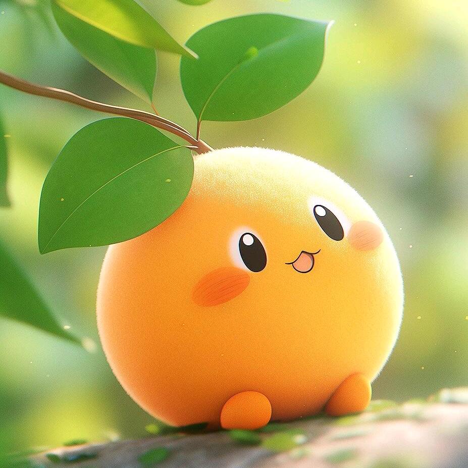 张姐