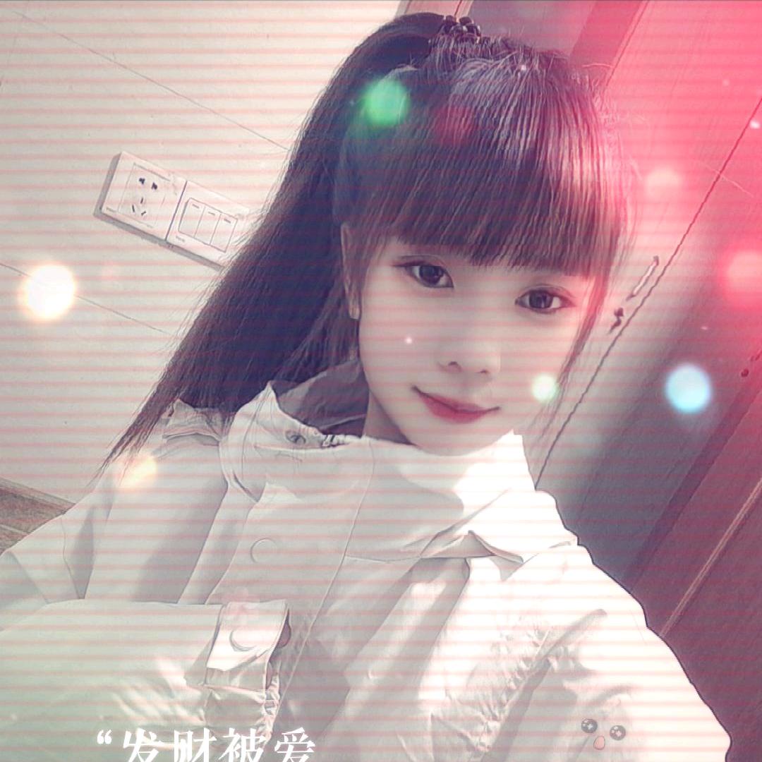 初心已成过往